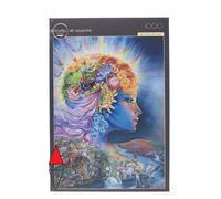THE PRESENCE OF GAIA JOSEPHINE WALL