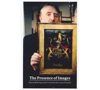 The presence of images. Hans Belting interviewed by Ivan Foletti