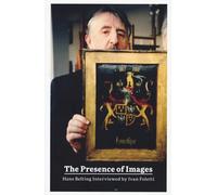 The presence of images. Hans Belting interviewed by Ivan Foletti