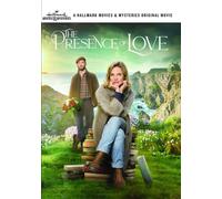 The Presence of Love (DVD)