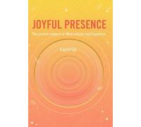 The Present Moment Is Filled With Joy and Happiness: 120+ Page Lined Notebook for Mindfulness, Gratitude & Self-Care | Inspirational Quote Diary for ... to inspire joy, gratitude, and inner peace