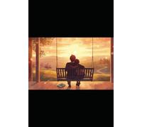 The Present Parent Revolution: Raising Connected Kids in a Screen-Saturated World: A Practical 90-Day Guide to Reclaiming Family Time, Building Real Connections, and Thriving Without the Screen Drama