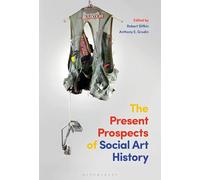 The Present Prospects of Social Art History