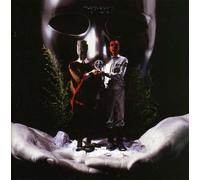 The Presets - Apocalypso