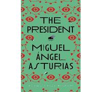 The President