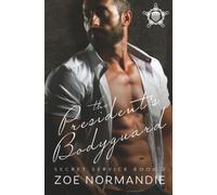 The President's Bodyguard: 2