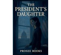 The President's Daughter