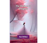 The president's daughter