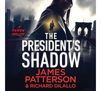 The President's Shadow
