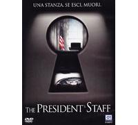 The President's Staff