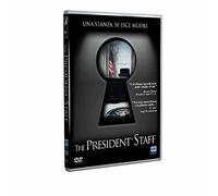 The President'S Staff