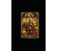 The PresiKing Version: Master Architecture Volume: Reference Edition