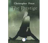 The prestige