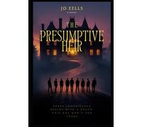 The Presumptive Heir