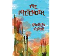 The Pretender