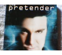 The Pretender: The Complete First Season