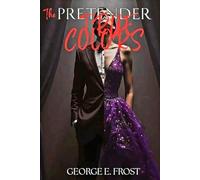 The Pretender: True Colors