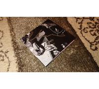 The Pretenders Alone (CD)
