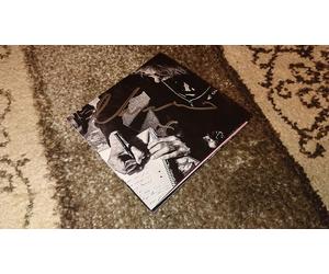The Pretenders Alone (CD)