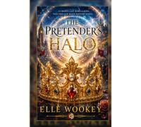 The Pretender's Halo