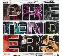 The Pretenders - Live in London [+Bonus Dvd]