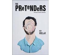 The Pretenders: Passing in Israeli Literature