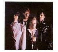 The Pretenders - Pretenders II