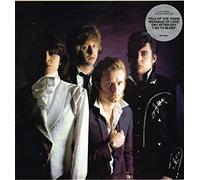 The Pretenders - Pretenders II