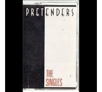 The Pretenders - Singles