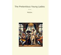 The Pretentious Young Ladies