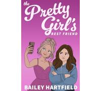 The Pretty Girl's Best Friend