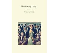 The Pretty Lady