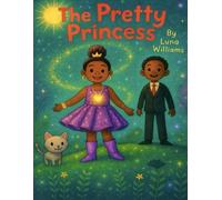 The Pretty Princess