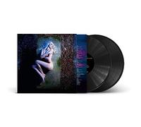 The Pretty Reckless - Death By Rock And Roll[2 LP]
