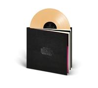 The Pretty Reckless - Going To Hell (10th Anniversary)[Beige LP/Book]