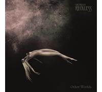 The Pretty Reckless Other Worlds (Vinyl LP) 12" Album