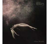 The Pretty Reckless Other Worlds (Vinyl LP)