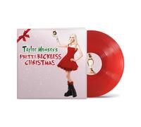 The Pretty Reckless - Taylor Momsen's Pretty Reckless Christmas