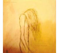 The Pretty Reckless - Who You Selling For (2 LP)