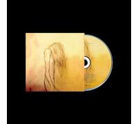 The Pretty Reckless Who You Selling For (CD) Album (PRESALE 22/11/2024)