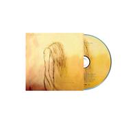 The Pretty Reckless Who You Selling For (CD) Album (PRESALE 22/11/2024)