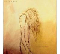 The Pretty Reckless Who You Selling For (CD) Album (PRESALE 22/11/2024)