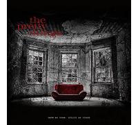 The Pretty Things Bare As Bone, Bright As Blood (CD) Album Digipak