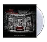 Bare As Bone, Bright As Blood (Clear) - Pretty Things (The) (Vinile)