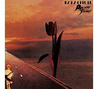 The Pretty Things Parachute (CD) Album Digipak