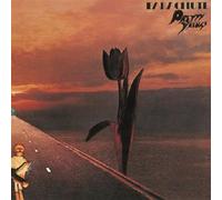 The Pretty Things - Parachute