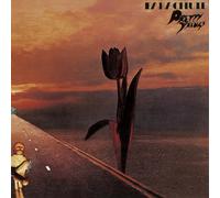 The Pretty Things Parachute (Vinyl LP) 12" Album