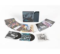 The Pretty Things The Complete Studio Albums: 1965-2020 (Vinyl LP)