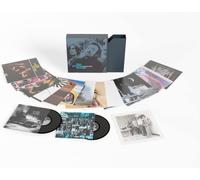 The Pretty Things The Complete Studio Albums: 1965-2020 (Vinyl LP)