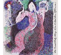 The Pretty Things The Sweet Pretty Things (Are in Bed Now, of Course...) (CD)